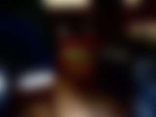 timmcginnity's Live Sex Cam Show
