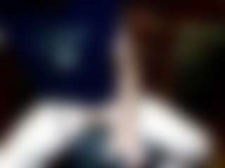 timmcginnity's Live Sex Cam Show