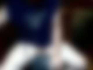 timmcginnity's Live Sex Cam Show