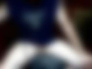 Live cam show with timmcginnity - Blue Eyes on Ass Tok