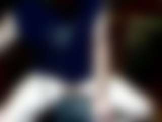 timmcginnity's Live Sex Cam Show