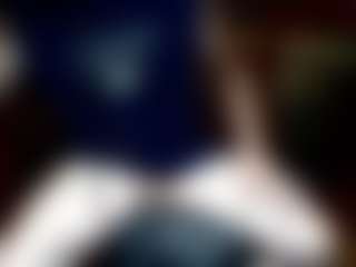timmcginnity's Live Sex Cam Show