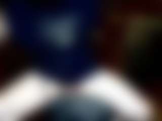 timmcginnity's Live Sex Cam Show