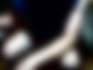 Live cam show with timmcginnity - Drinking on Sweet Sext