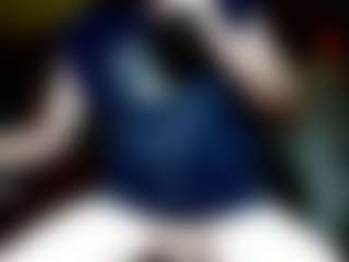 timmcginnity's Live Sex Cam Show