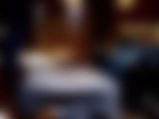 timmcginnity's Live Sex Cam Show