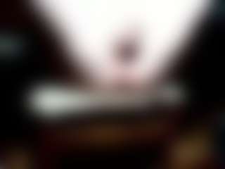 timmcginnity's Live Sex Cam Show