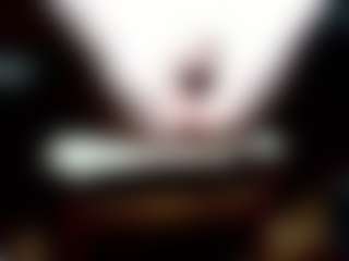 timmcginnity's Live Sex Cam Show