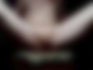 timmcginnity's Live Sex Cam Show