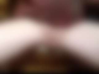 timmcginnity's Live Sex Cam Show