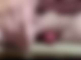 timmcginnity's Live Sex Cam Show