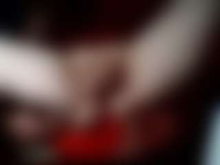 Live cam show with timmcginnity - White on Nude Chat * 1 On 1 Webcam Sex * Live Cam Show | united states