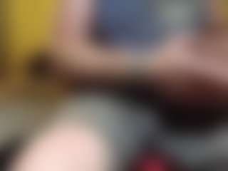timmcginnity's Live Sex Cam Show