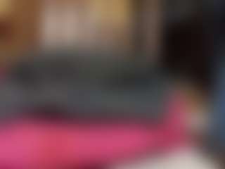 Live cam show with timmcginnity - Drinking on Dolls Live