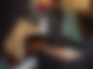 Live cam show with timmcginnity - Lean on Dolls Live