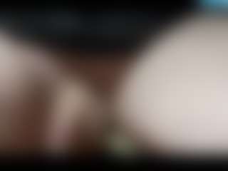Live cam show with timmcginnity - Asshole on Fit Hotties