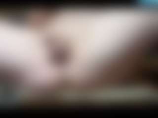 Live cam show with timmcginnity - Bedroom on Fit Hotties
