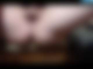timmcginnity's Live Sex Cam Show