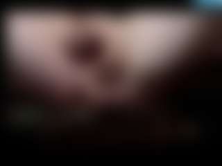 timmcginnity's Live Sex Cam Show