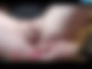timmcginnity's Live Sex Cam Show