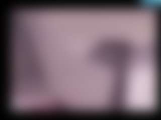 timmcginnity's Live Sex Cam Show