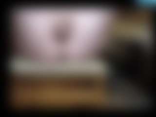 timmcginnity's Live Sex Cam Show