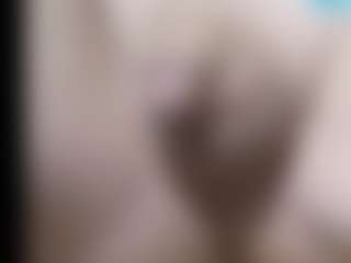 timmcginnity's Live Sex Cam Show