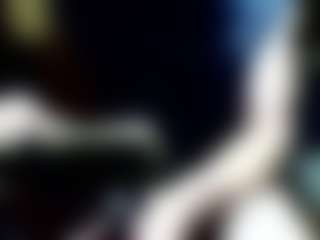 timmcginnity's Live Sex Cam Show