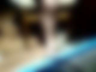 Live cam show with timmcginnity - Blonde Hair on Nude Chat * 1 On 1 Webcam Sex * Live Cam Show