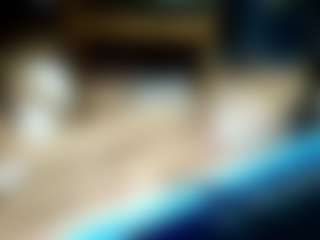 Live cam show with timmcginnity - Cub on Nude Chat * 1 On 1 Webcam Sex * Live Cam Show