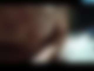 timmcginnity's Live Sex Cam Show