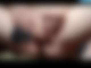 timmcginnity's Live Sex Cam Show