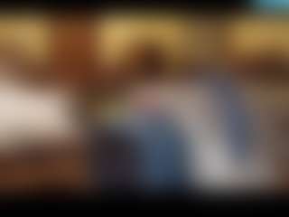 Live cam show with timmcginnity - Blonde Hair on CamClone