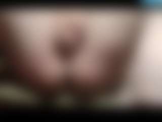 Live cam show with timmcginnity - White on StripNow | united states
