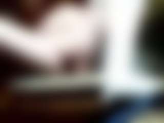 timmcginnity's Live Sex Cam Show