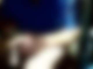 timmcginnity's Live Sex Cam Show
