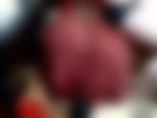 Live cam show with timmcginnity - Cock Rating on CSO-WL