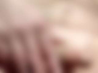 timmcginnity's Live Sex Cam Show