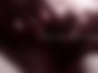 timmcginnity's Live Sex Cam Show