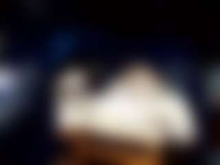 timmcginnity's Live Sex Cam Show