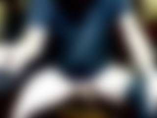 Live cam show with timmcginnity - White on Strip Flash - Live Sex Shows | united states