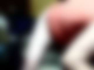 Live cam show with timmcginnity - Smoking on Camsoda