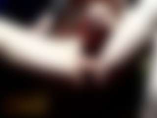 timmcginnity's Live Sex Cam Show
