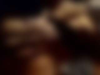 timmcginnity's Live Sex Cam Show