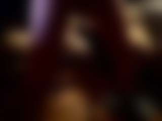 Live cam show with timmcginnity - Blonde Hair on Mixed Magazine Live