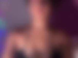 adoregenie's Live Sex Cam Show