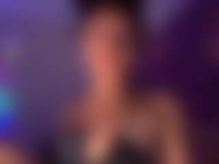 adoregenie's Live Sex Cam Show