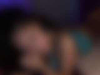 adoregenie's Live Sex Cam Show