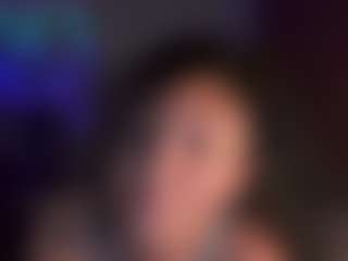 adoregenie's Live Sex Cam Show