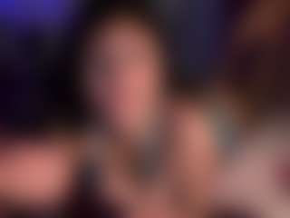 adoregenie's Live Sex Cam Show